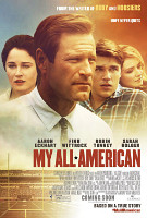 My All American (2015) Profile Photo