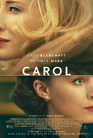 Carol (2015) Profile Photo