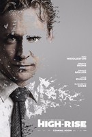 High-Rise (2016) Profile Photo