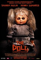 The Doll (2016) Profile Photo