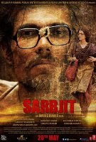 Sarbjit (2016) Profile Photo