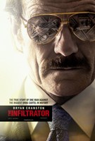 The Infiltrator (2016) Profile Photo