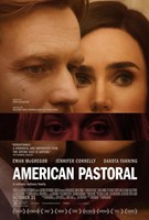 American Pastoral (2016) Profile Photo