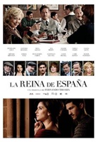 The Queen of Spain (2017) Profile Photo
