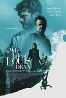 The 9th Life of Louis Drax (2016) Profile Photo