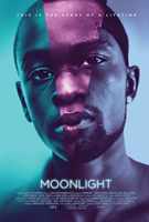 Moonlight (2016) Profile Photo