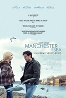Manchester by the Sea (2016) Profile Photo