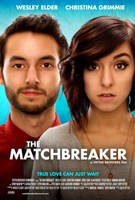The Matchbreaker (2016) Profile Photo