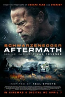 Aftermath (2017) Profile Photo