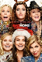 A Bad Moms Christmas (2017) Profile Photo