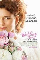 The Wedding Plan (2017) Profile Photo