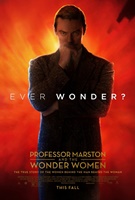 Professor Marston & the Wonder Women (2017) Profile Photo