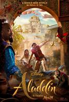 Aladdin (2019) Profile Photo