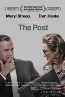 The Post (2017) Profile Photo
