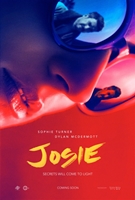 Josie (2018) Profile Photo