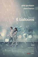 6 Balloons (2018) Profile Photo