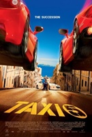 Taxi 5 (2018) Profile Photo