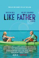 Like Father (2018) Profile Photo