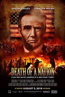 Death of a Nation (2018) Profile Photo