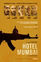 Hotel Mumbai (2019) Profile Photo