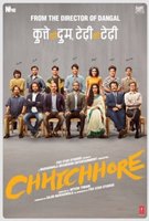 Chhichhore (2019) Profile Photo