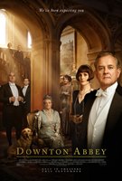 Downton Abbey (2019) Profile Photo