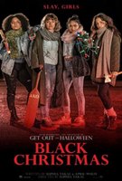 Black Christmas (2019) Profile Photo