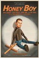 Honey Boy (2019) Profile Photo