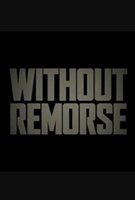 Without Remorse (2020) Profile Photo