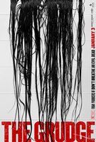 The Grudge (2020) Profile Photo
