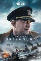 Greyhound (2020) Profile Photo