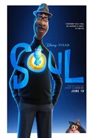 Soul (2020) Profile Photo