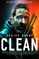 Clean (2022) Profile Photo
