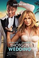 Shotgun Wedding (2023) Profile Photo