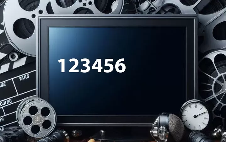123456