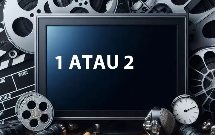1 atau 2