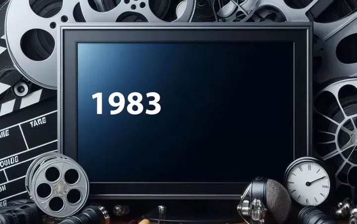 1983