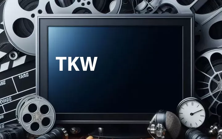 TKW