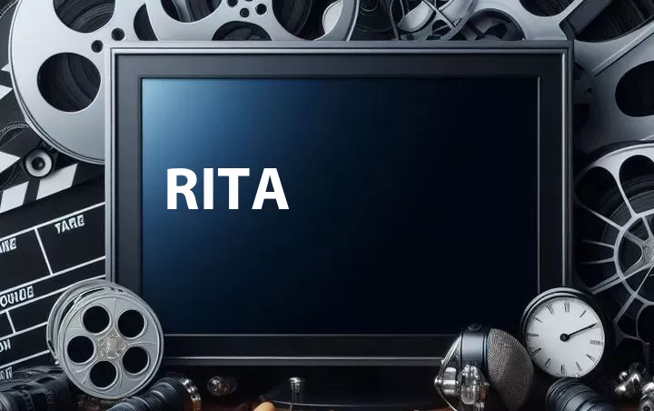 Rita