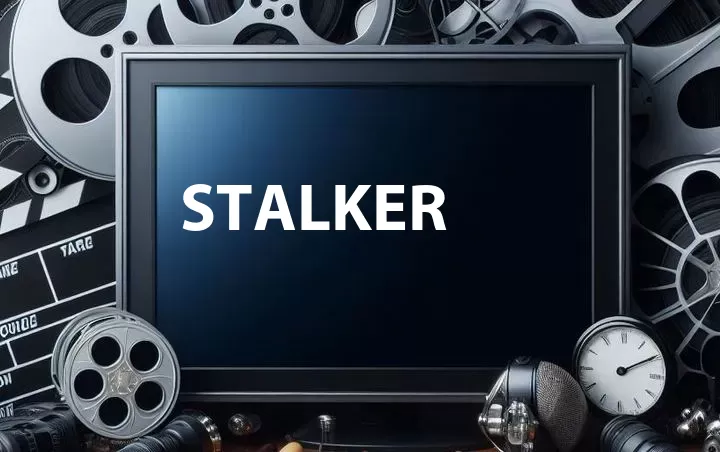 Stalker
