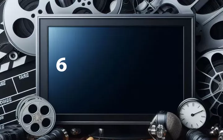 6