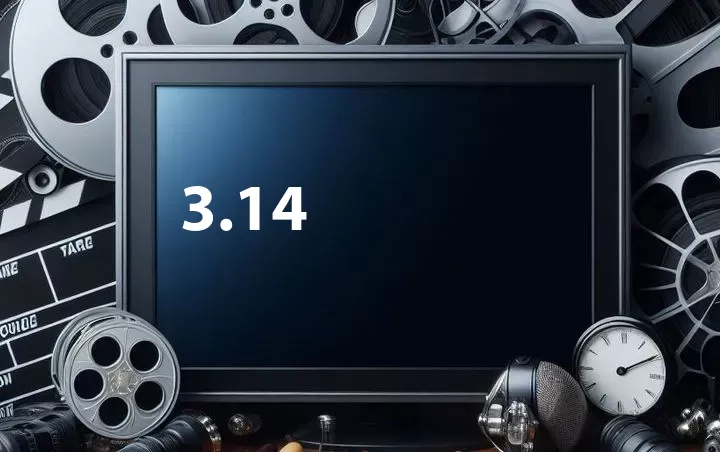 3.14